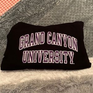 Grand Canyon University Hoodie